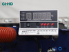 Epoxy Resin Cast Dry-type Transformer