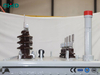 Oil-Immersed Transformer