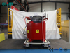 Epoxy Resin Cast Dry-type Transformer