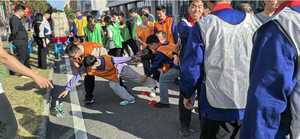 news3.1_0001_4