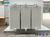 Containerized Box Substation