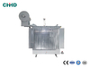 Rectifier Transformer