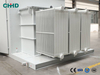 Containerized Box Substation