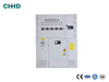 Dry-Type Transformer Enclosure