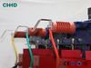 Epoxy Resin Cast Dry-type Transformer