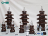 Oil-Immersed Transformer for Railway Use