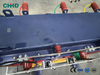 Dry-type Amorphous Transformer