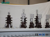 Oil-Immersed Transformer