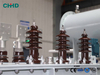 Rectifier Transformer