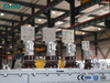 Rectifier Transformer
