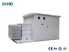 Containerized Box Substation